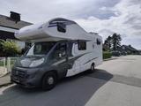 Knaus Sky Traveller - Offers