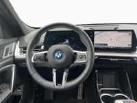 BMW iX2 - Vorschau Bild 16