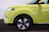 Kia e-Soul 42 kWh Edition 7 Aut.*LED*ACC*Keyless*RFK - Kia Soul: Edition 7