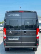 Pössl Trenta 540 R | Klimaautom. | Truma 6E | All in