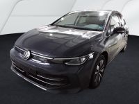 Volkswagen Golf - Vorschau Bild 2