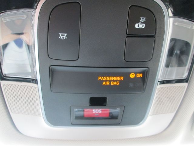 Hyundai Tucson – Bild 25