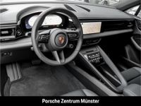 Porsche Macan - Vorschau Bild 5