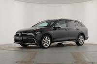 Volkswagen GOLF VII VARIANT ALLTRACK 2.0TDI DSG 4MOTION