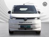 Volkswagen T7 Multivan "GOAL" 2,0 l TSI lang | IQ-Light | N - Volkswagen T7 Multivan Neuwagen