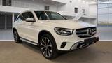 Mercedes-Benz GLC220d 4Matic 9G-TR-Off-Road Paket-LED-360°CAM - Mercedes-Benz GLC 220 in Herne