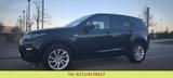Land Rover Discovery Sport SE AWD,Mod 2019,s.Gepfl,Tüv.Serv - Land Rover Discovery in Duisburg