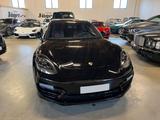 Porsche Panamera Sport Turismo 4 E-Hybrid-TOP ZUSTAND- - Porsche Gebrauchtwagen