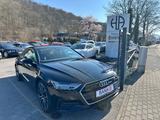 Audi A7 Sportback 40 TDI Quattro*1.HD*PANO*MATRIX-LED - gebrauchte Audi A7 aus dem Jahr 2021