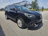 Renault Kadjar XMOD 1.2 PDC*NAVI*APP*BT*Ganzjahresreifen - Renault Kadjar: Xmod