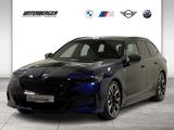 BMW i5 M60 xDrive Touring AHK Carbon B&W ACC DA+ PA+ - BMW i5 in Bremen