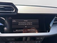 Audi A3 - Vorschau Bild 17