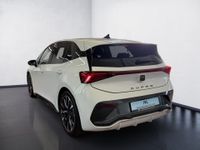 Cupra Born - Vorschau Bild 4