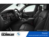 BMW X6 xDrive40d M Sportpaket + 2Jahre-BPS.-GARANTIE - BMW X6 aus 2022