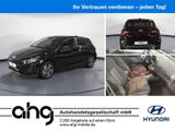 Hyundai i20 1.0 T-GDI Trend Bluetooth PDC Klima  - Hyundai i20 Jahreswagen