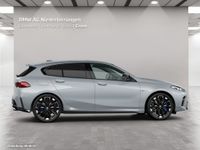 BMW M135 - Vorschau Bild 9