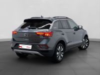 Volkswagen T-Roc - Vorschau Bild 3