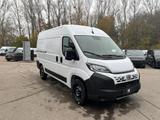 Fiat Ducato 35 L2H2 RüKa CarPlay Navi Allwetterreif - Angebote
