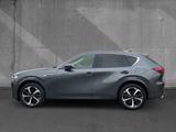 Mazda CX-60 3.3 AWD Takumi Matrix Bose 360 HUD ACAA - Mazda CX-60 Takumi mit Diesel-Antrieb