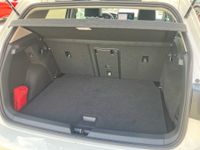Volkswagen Golf - Vorschau Bild 8
