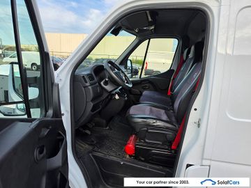 Renault Master - 7