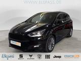 Ford C-Max Sport Cool & Sound NAV SITZ.HZG TEMPOMAT L - Ford C-Max in Oberhausen