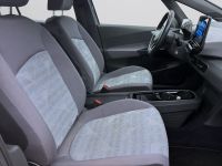 Volkswagen ID.3 - Vorschau Bild 15