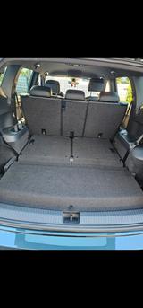 Seat Tarraco 2.0 TSI 140kW Xcellence 4Drive DSG X... - Seat Tarraco Gebrauchtwagen in Düsseldorf