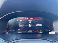 Seat Arona - Vorschau Bild 11