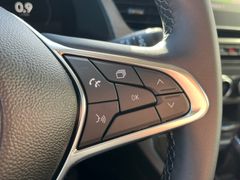 NISSAN Townstar L2 Tekna Kombi 7-Sitze