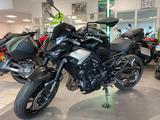 Kawasaki Z 900 A2 / 70 KW / 35 KW - 35 KW MOTORRAD (48PS)