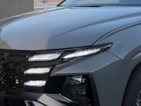 Hyundai TUCSON - Vorschau Bild 5