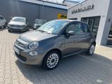 Fiat 500C Dolcevita PDC Leder Klimaaut. Car Play - Fiat 500C Gebrauchtwagen in Bremen