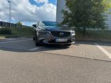 Mazda 6 Kizoku Kombi 2.0 SKYACTIV-G 165 - Mazda 6 von privat