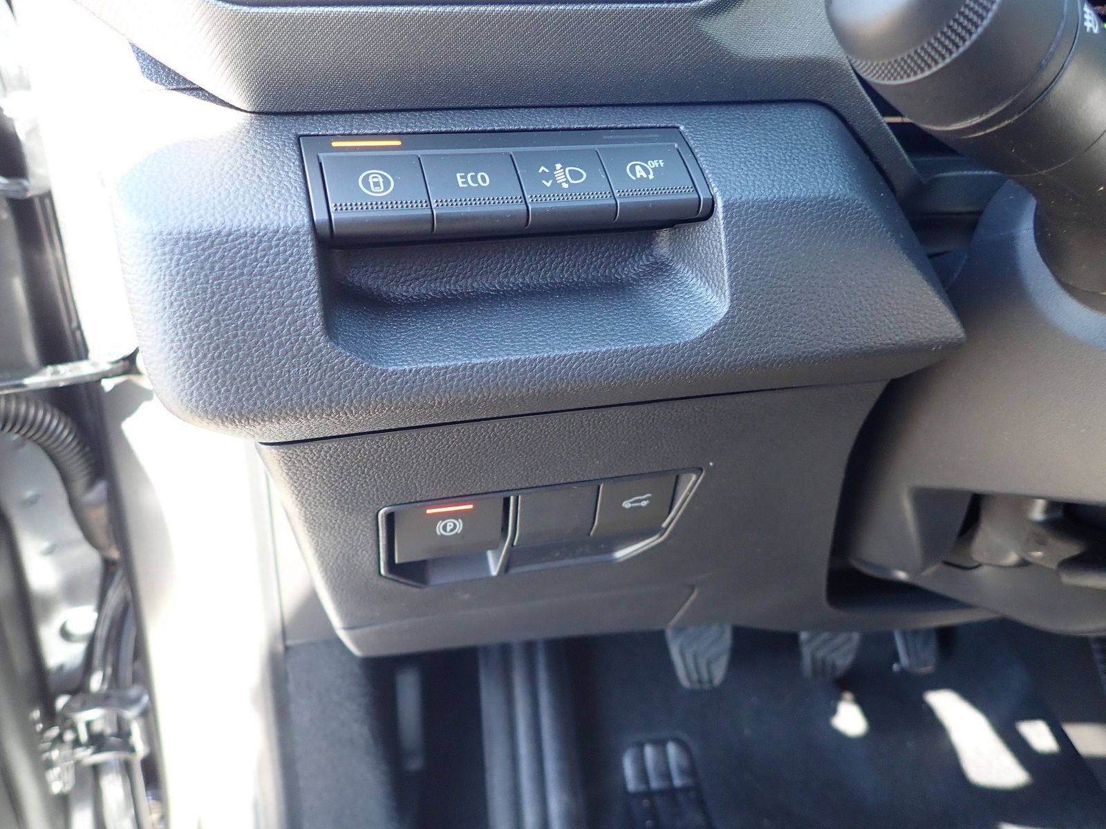 Fahrzeugabbildung Dacia Bigster Journey TCe 140