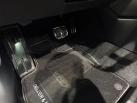 Cupra Leon - Vorschau Bild 16