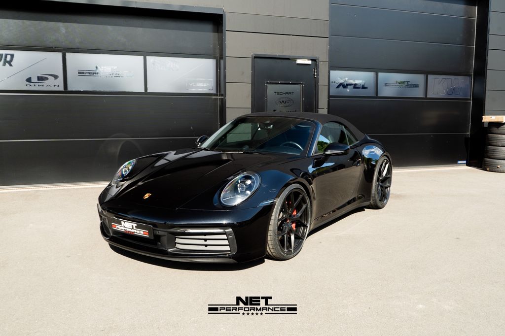 Porsche 911 Urmodell