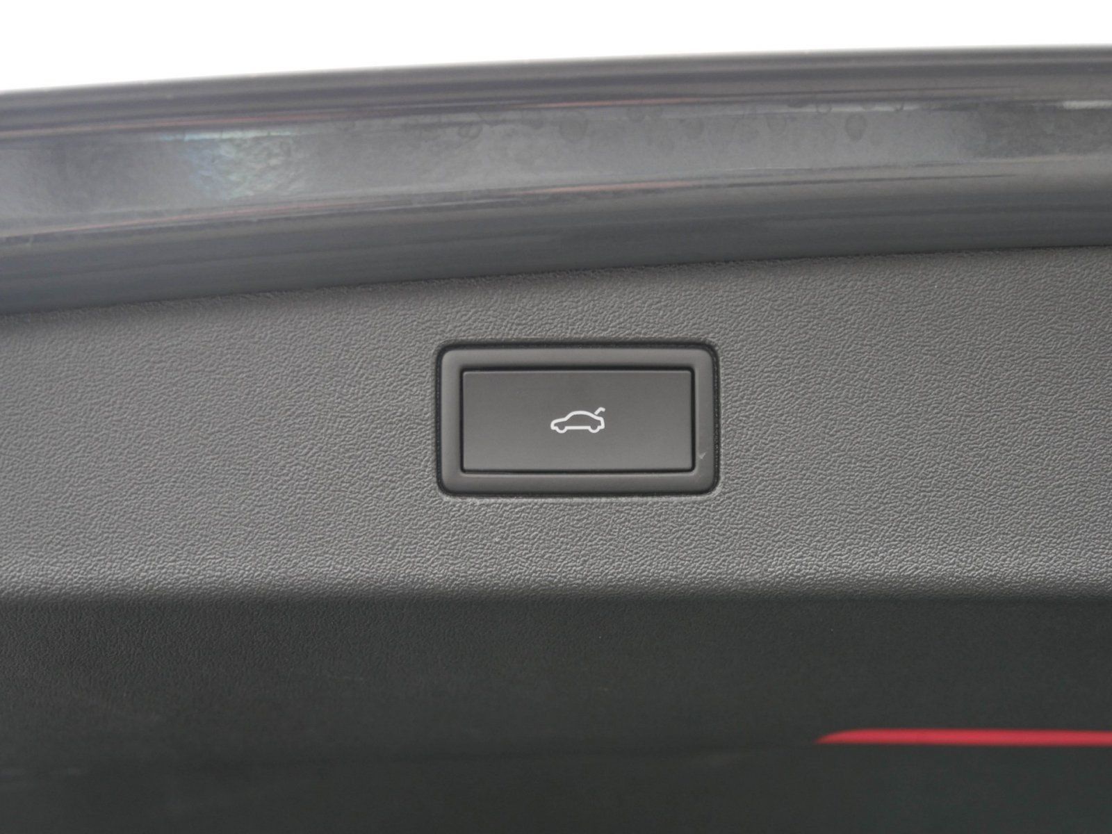 Volkswagen Tiguan - Bild 13