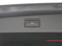 Volkswagen Tiguan - Vorschau Bild 13