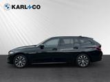 BMW 318 i Touring Park-Assistent LED Kamera PDC SHZ - BMW 318 in Wiesbaden