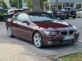 BMW Bmw 335i E93 Cabrio N54 NO M3/325/330 Tausch - BMW 325 in Wuppertal