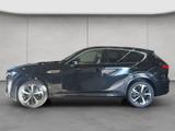 Mazda CX-60 e-SKYACTIV-D 254 M HYBRID AWD TAKUMI PLUS  - Mazda CX-60: Takumi Plus