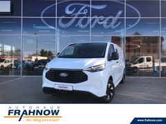 Foto Nummer 1: FORD Transit