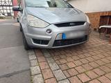 Ford s Max 2.0 TDCI - Ford C-Max in Kassel