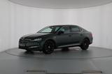 Skoda SUPERB LIMOUSINE L&K 2.0TDI DSG -SITZBELÜFTUNG- - Skoda Superb in Braunschweig