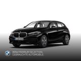 BMW 118 i Advantage AUT. LED NAV Kamera DAB SHZ