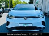 Volkswagen ID.4 Pro Performance 150 kW*8FACH*AMBIENTE*CCS* - Volkswagen ID.4: Pro