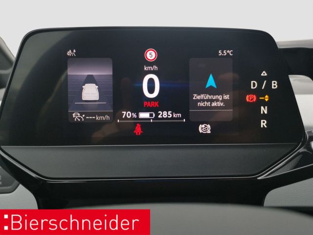 Volkswagen ID.3 - Bild 14