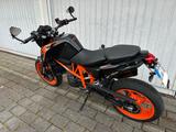 KTM DUKE 690 R - Angebote