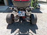 Beeline Bestia 5.5 - BEELINE MOTORRAD